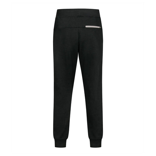 Northern XCountry Everyday Premium Ring Spun Jogger