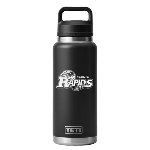 Sarnia Rapids Swim 769ml Yeti Water Bottle