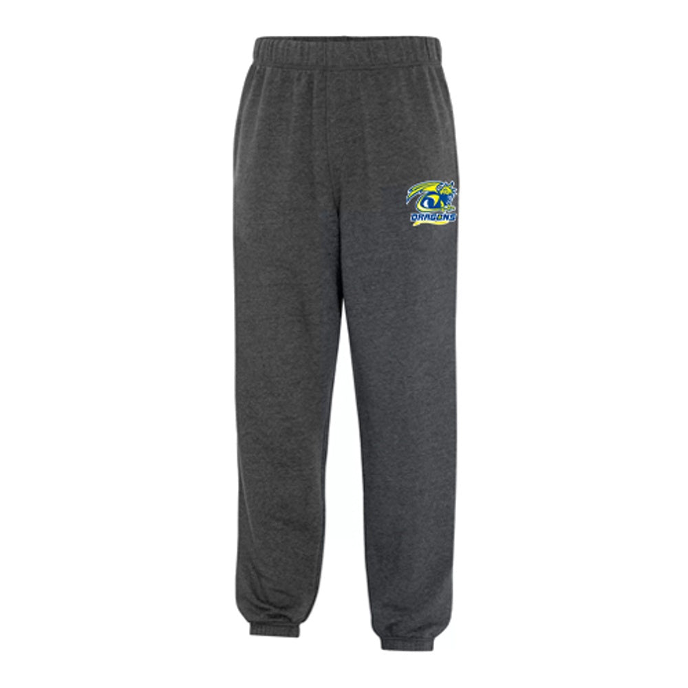 Hillcrest Youth Everyday Fleece Sweatpants