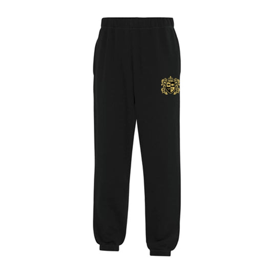 Royal SCITS Adult Everyday Fleece Sweatpants