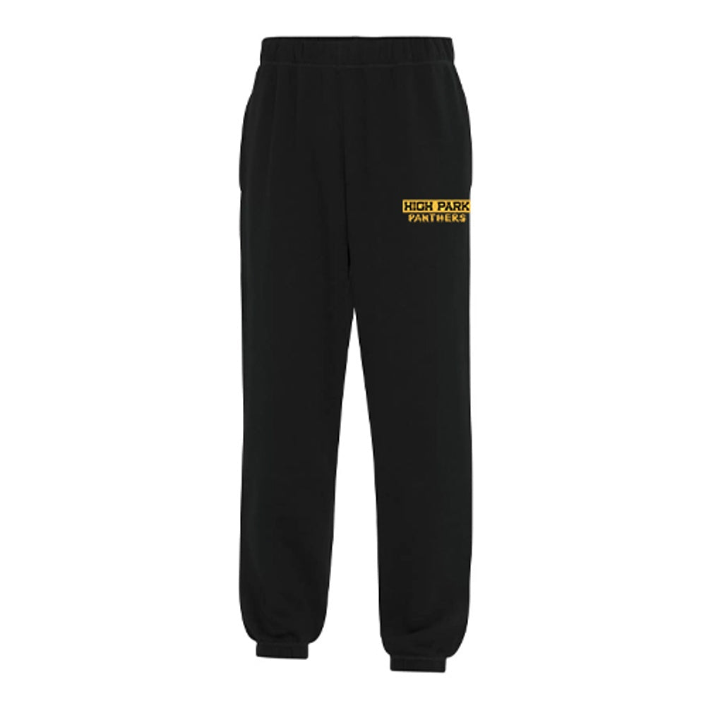 High Park Youth Everyday Fleece Sweatpants