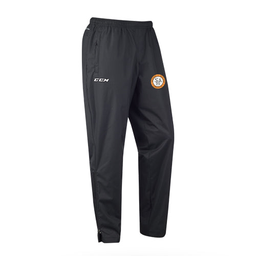 SHA Hockey CCM Adult Lightweight Rink Suit Pants