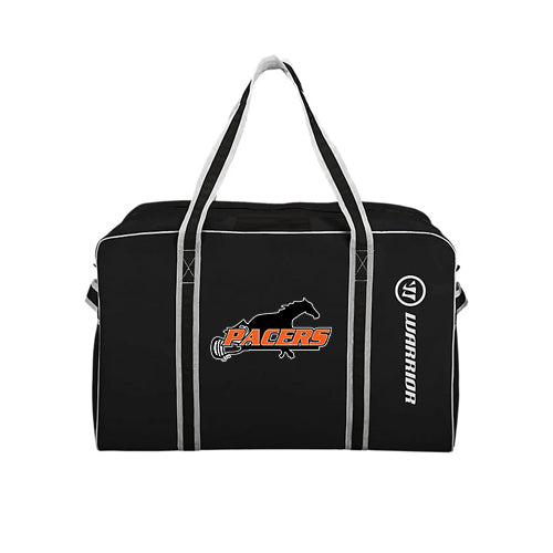 Sarnia Pacers Warrior Medium Bag