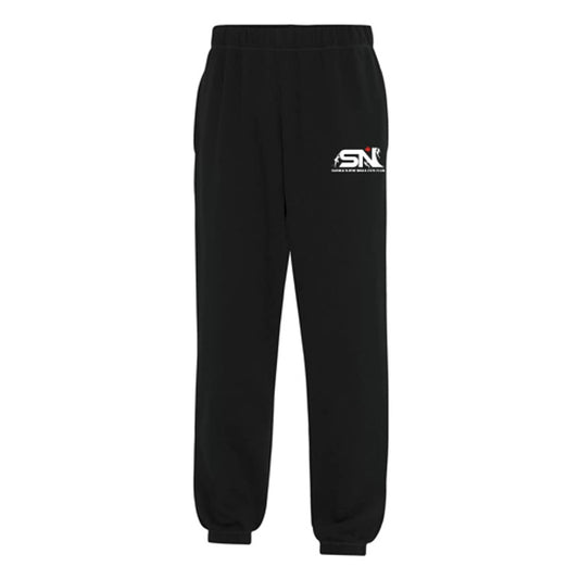 Super Ninja OCR Club Youth Everyday Fleece Sweatpants