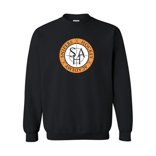 SHA Hockey Adult Crewneck Sweatshirt