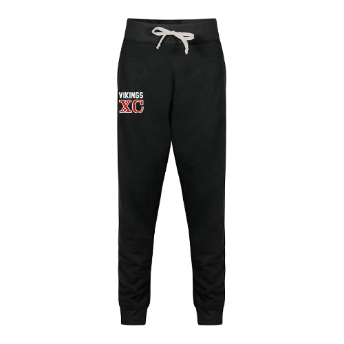 Northern XCountry Everyday Premium Ring Spun Jogger