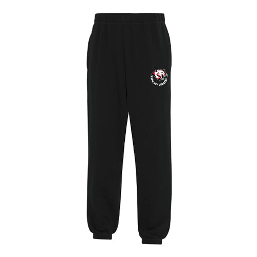 Cathcart Adult Everyday Fleece Sweatpants