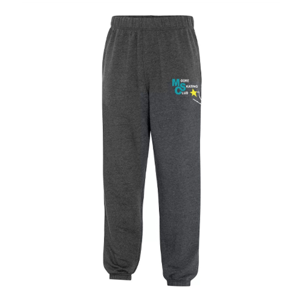 Moore Skate Club Youth Everyday Fleece Sweatpants