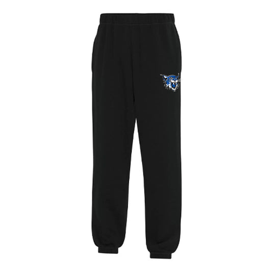 London Road Youth Everyday Fleece Sweatpants