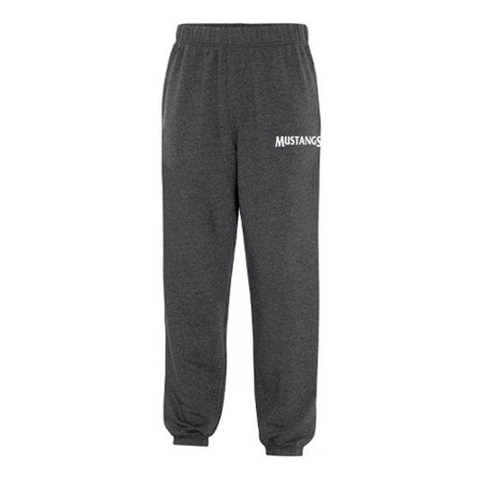 Mooretown-Courtright Adult Everyday Fleece Sweatpants