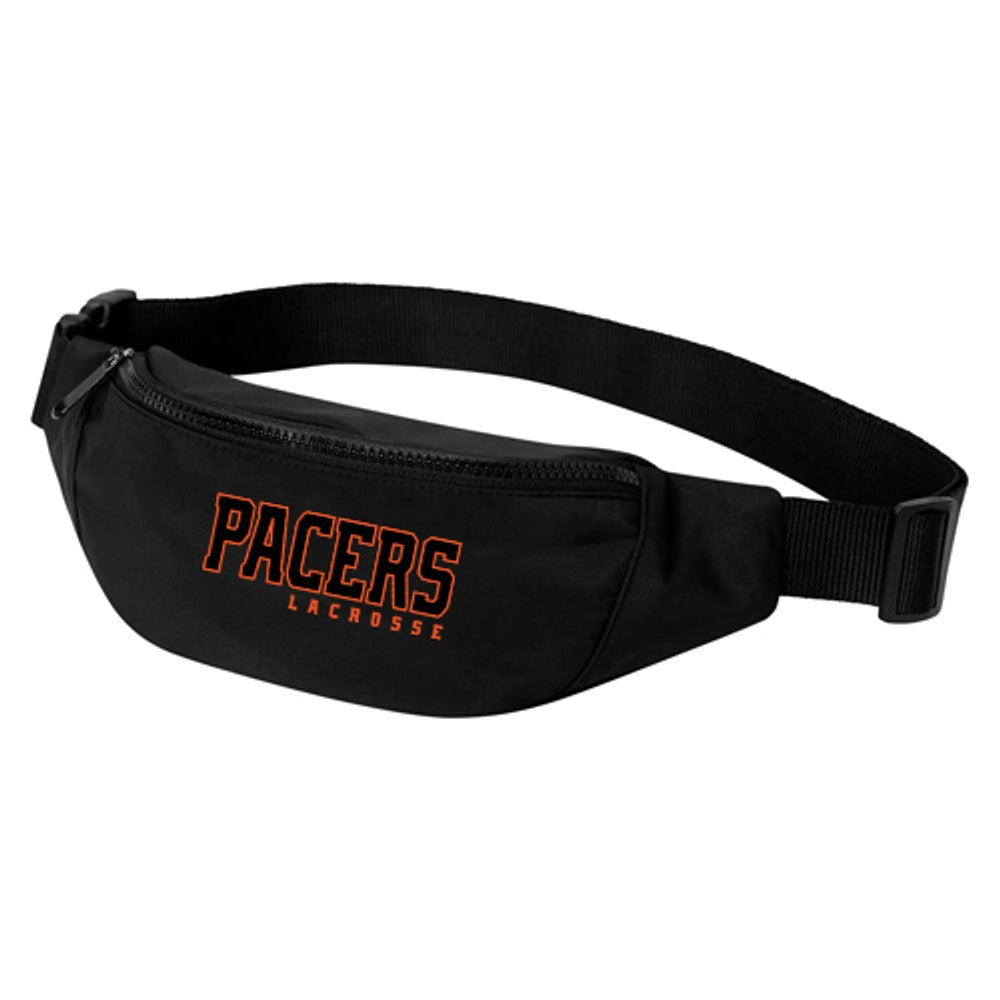 Sarnia Pacers Fanny Pack