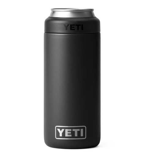 Yeti - Colster Slim - 355ml