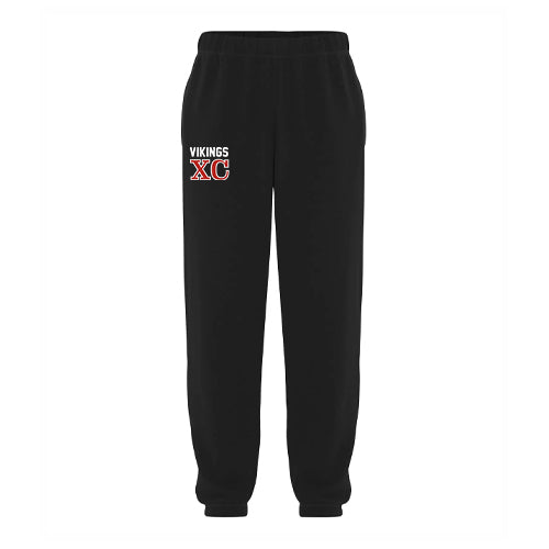 Northern XCountry Everyday Fleece Sweatpants