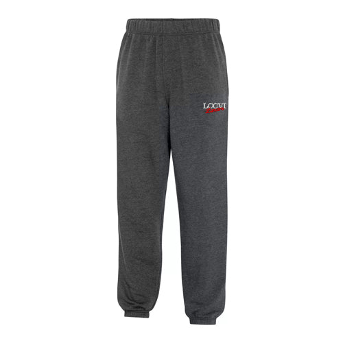 Lambton Central Everyday Sweatpants