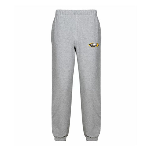 Errol Village Youth Everyday Fleece Sweatpants