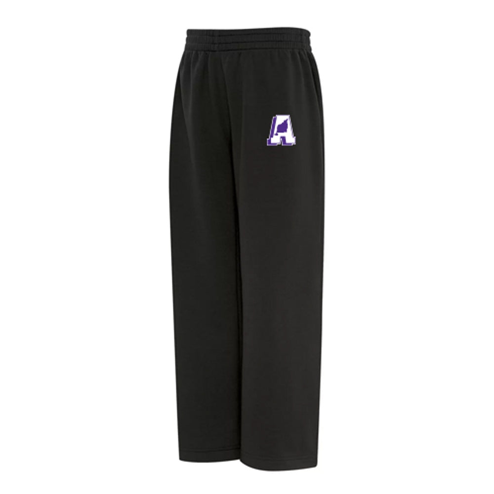 Lambton Attack Youth Game Day Sweatpants