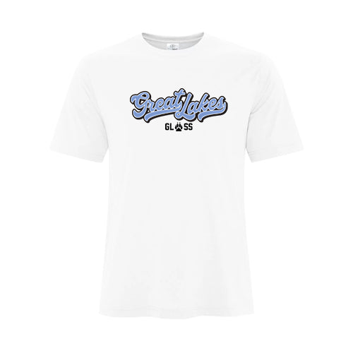 Great Lakes Pro Spun T-Shirt