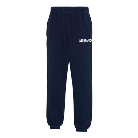 Mooretown-Courtright Youth Everyday Fleece Sweatpants