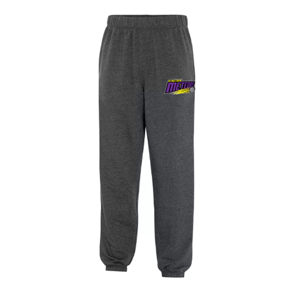 St Matthew Youth Everyday Fleece Sweatpants