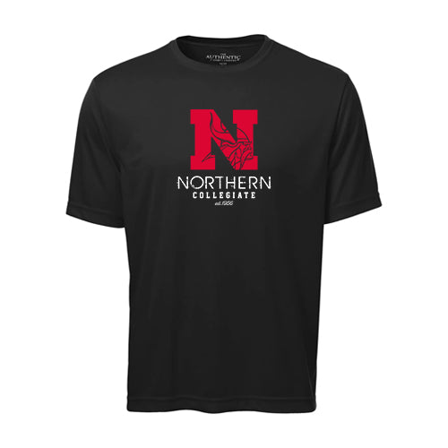 Northern Pro Team Short Sleeve T-Shirt