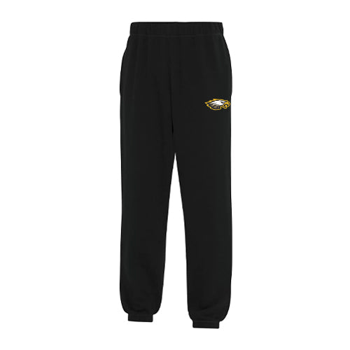 Errol Village Youth Everyday Fleece Sweatpants