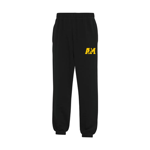 Alexander Mackenzie Everyday Sweatpants