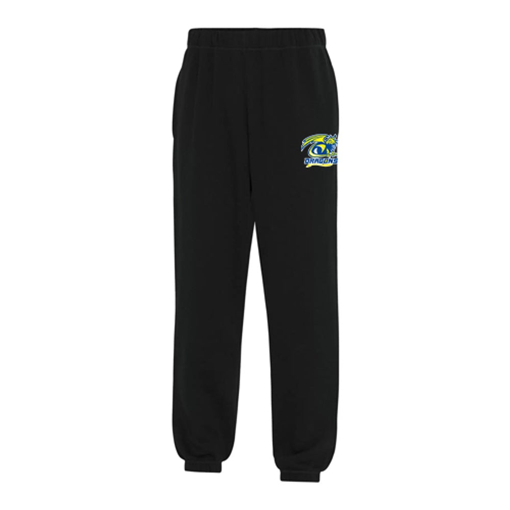 Hillcrest Adult Everyday Fleece Sweatpants