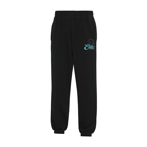 Elite Stables Youth Sweatpants