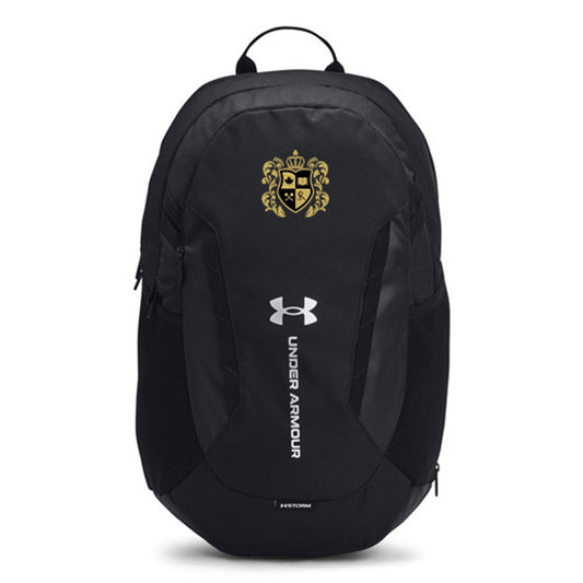 Royal SCITS Under Armour Hustle Backpack 6.0