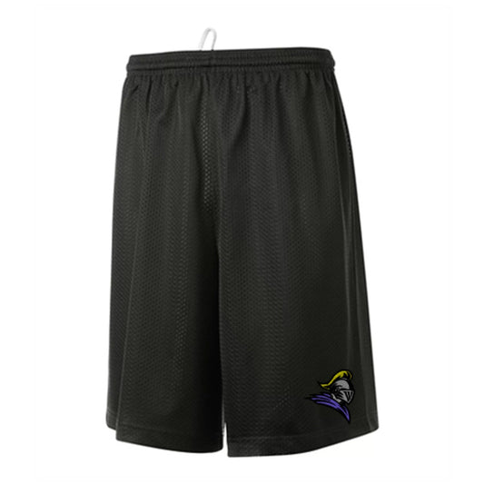 Sir John Moore Adult Pro Mesh Shorts