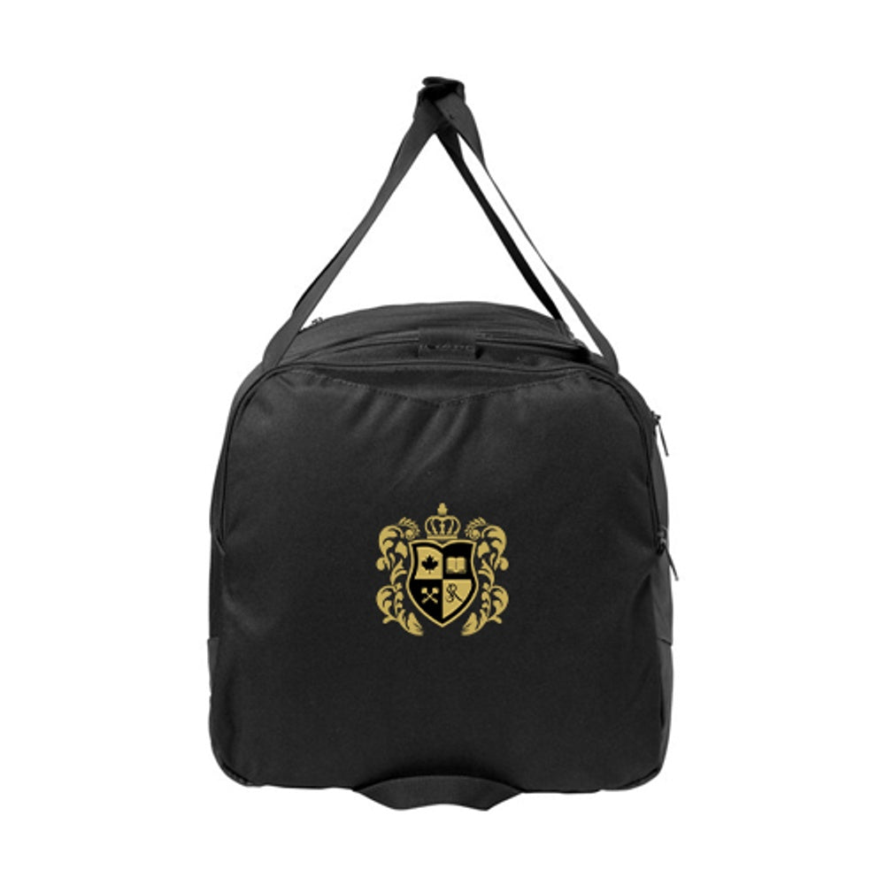 Royal SCITS Under Armour Undeniable 5.0 MD Duffle Bag