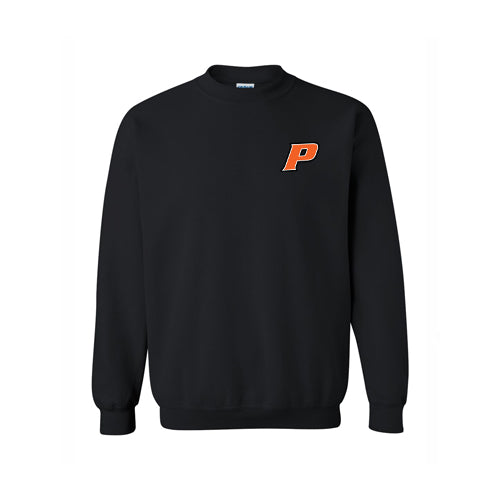 Sarnia Pacers Adult Crewneck Sweatshirt