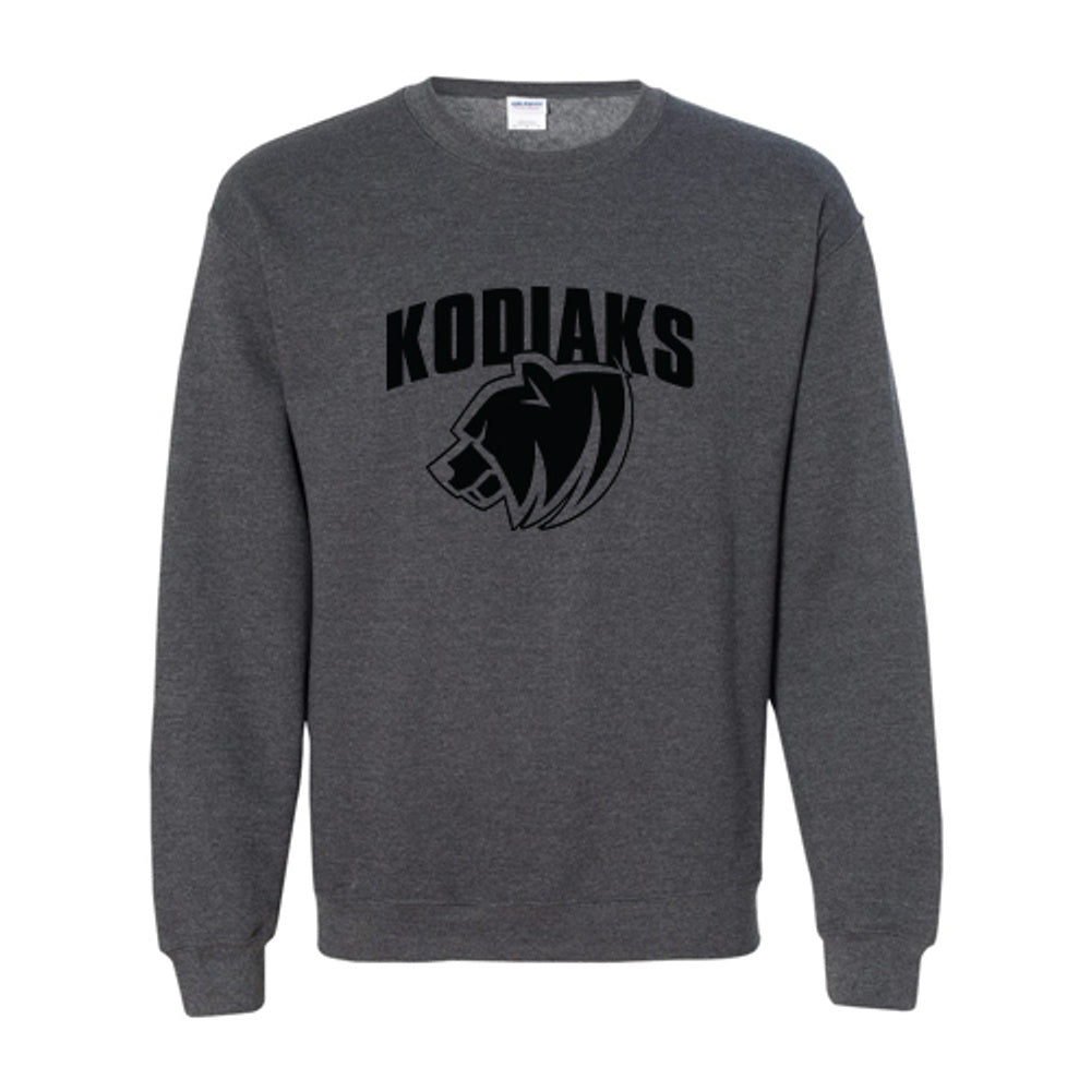 Kinnwood Youth Crewneck Sweatshirt