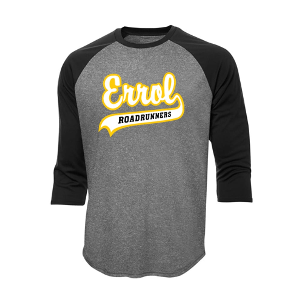 Errol Road Youth Pro Team Baseball Jersey