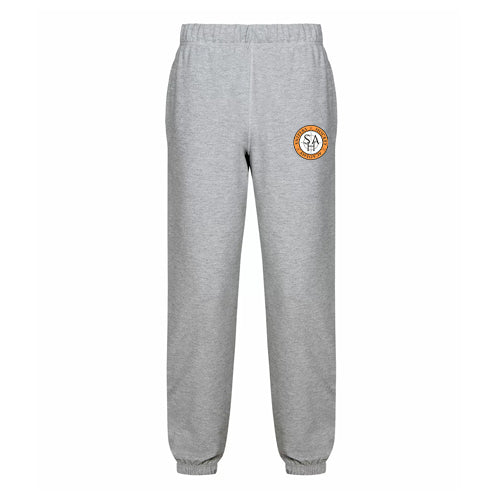 SHA Hockey Adult Fleece Sweatpants