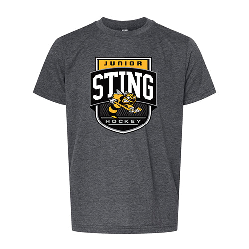 Jr. Sting T-Shirt