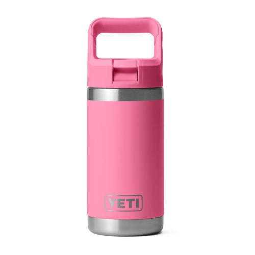 Yeti - Jr. Water Bottle - 355ml – Team Outfitters Sarnia