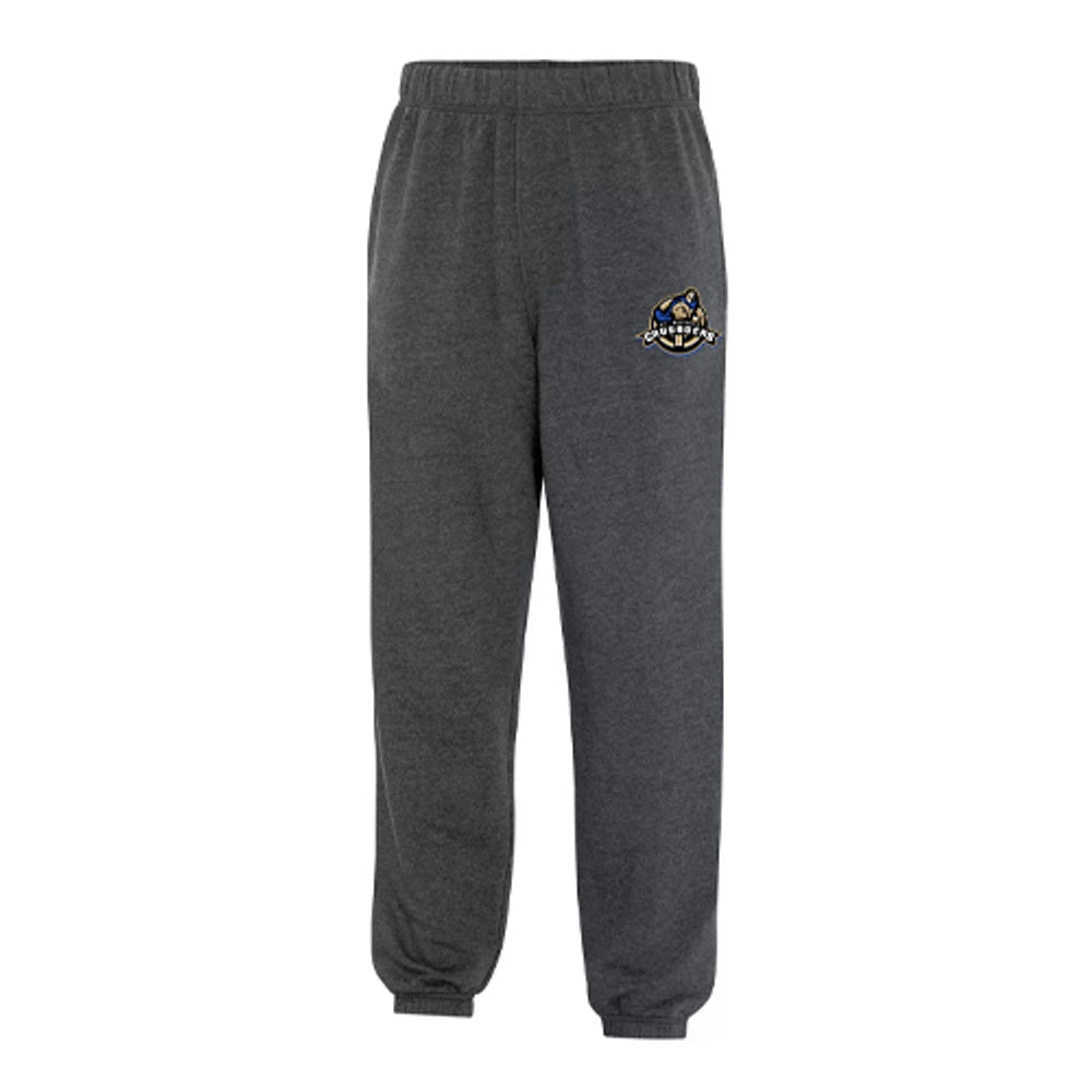 St Michael Youth Everyday Fleece Sweatpants