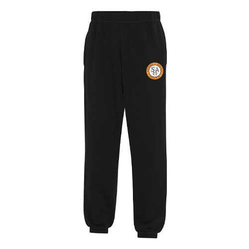 SHA Hockey Adult Fleece Sweatpants