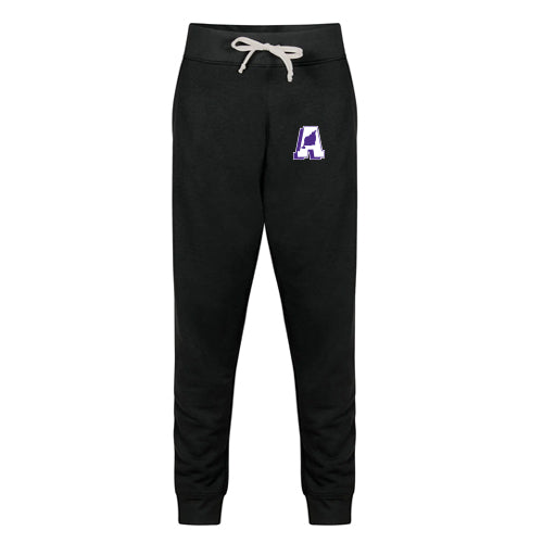 Lambton Attack Adult Ring Spun Sweatpants