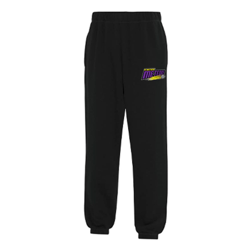 St Matthew Youth Everyday Fleece Sweatpants