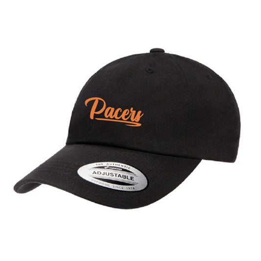 Sarnia Pacers YP Classics Dad Hat