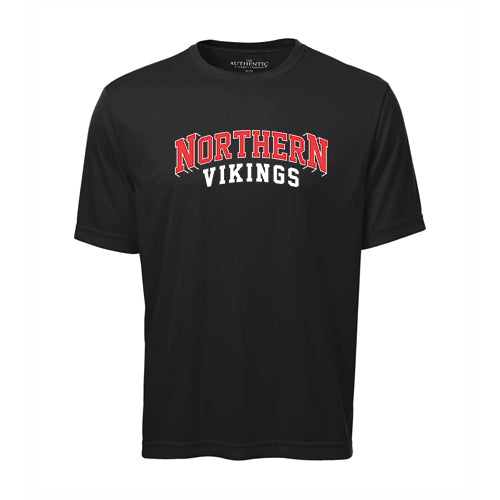 Northern Pro Team Short Sleeve T-Shirt
