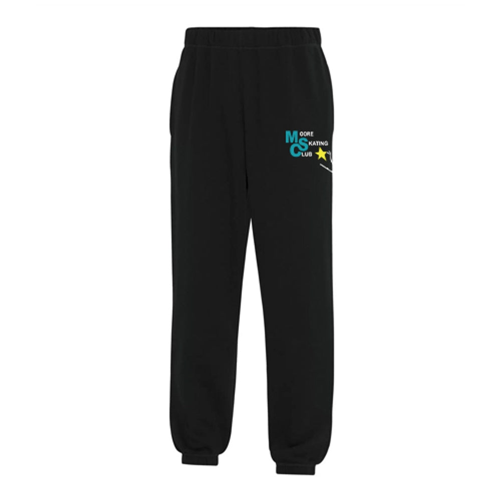 Moore Skate Club Adult Everyday Fleece Sweatpants