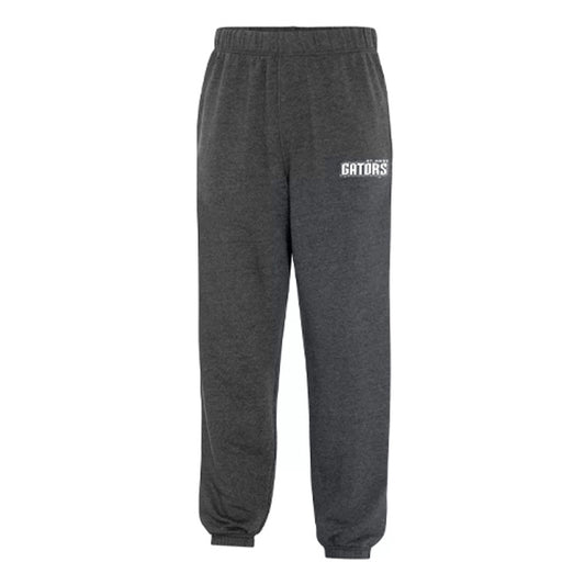 St Anne Youth Everyday Fleece Sweatpants