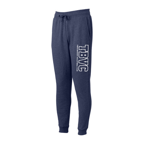 Under Armour Adult Hustle Fleece Jogger Pants