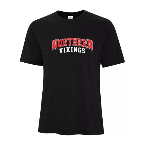 Northern Pro Spun T-Shirt