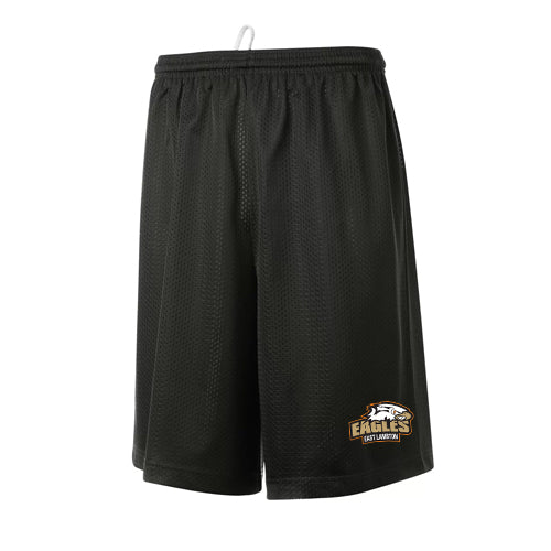 East Lambton Minor Hockey Youth Pro Mesh Shorts