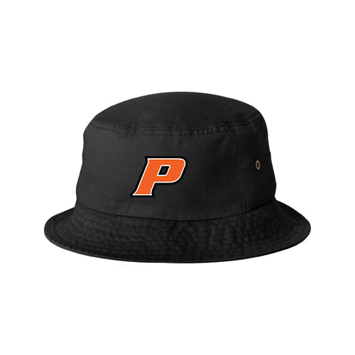 Sarnia Pacers Adult Bucket Hat