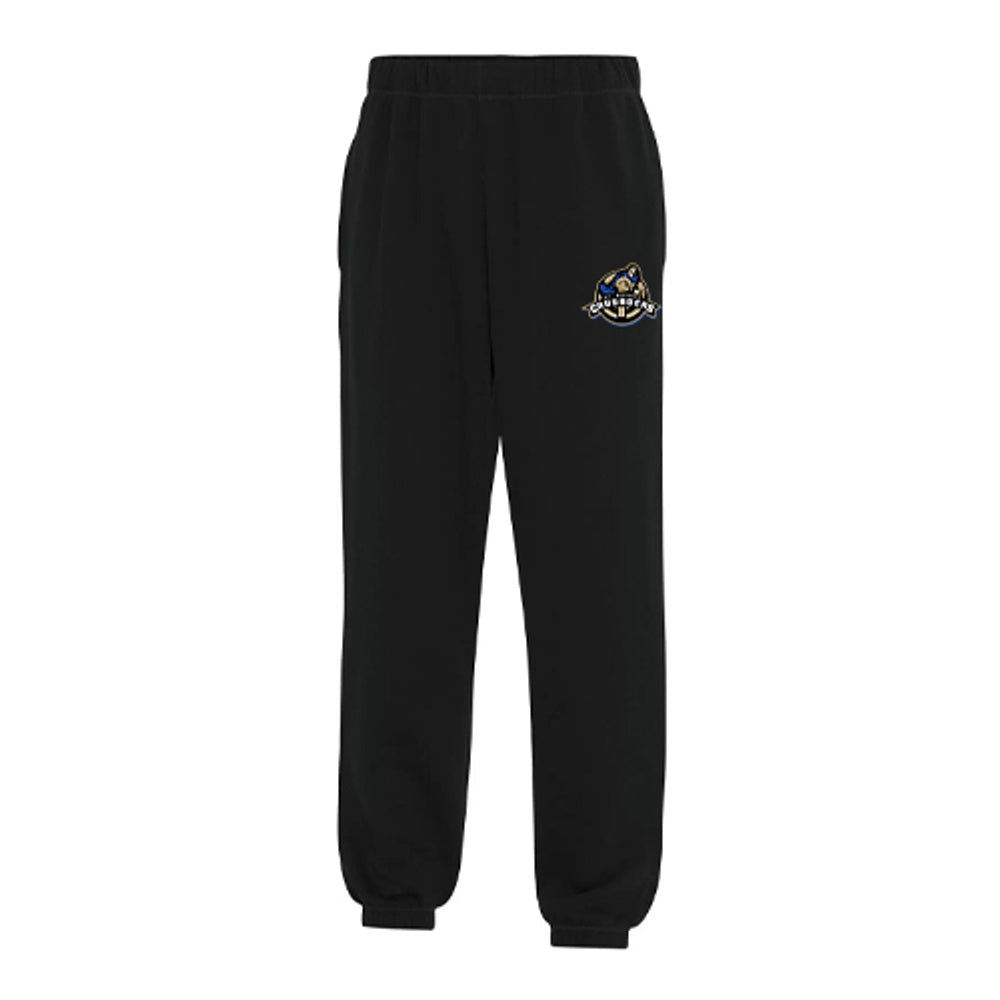 St Michael Adult Everyday Fleece Sweatpants